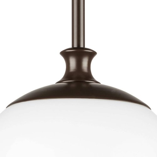 Светильник подвесной Lightstar Globo 813137