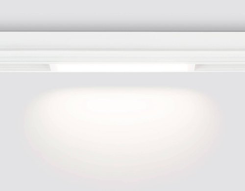 Трековый светильник Ambrella Magnetic 220V GL1645