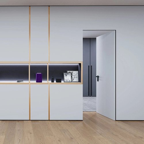 Драйвер для LED ленты Arlight Arv-Sp 052988