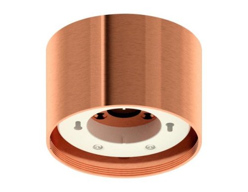 C8122 Накладной светильник Ambrella Diy Spot C8122