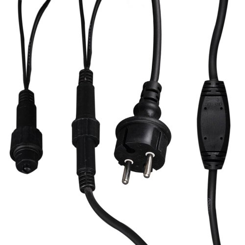 Гирлянда Sneha A-026A BL