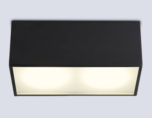 Накладной светильник Ambrella IP Protect TN6535