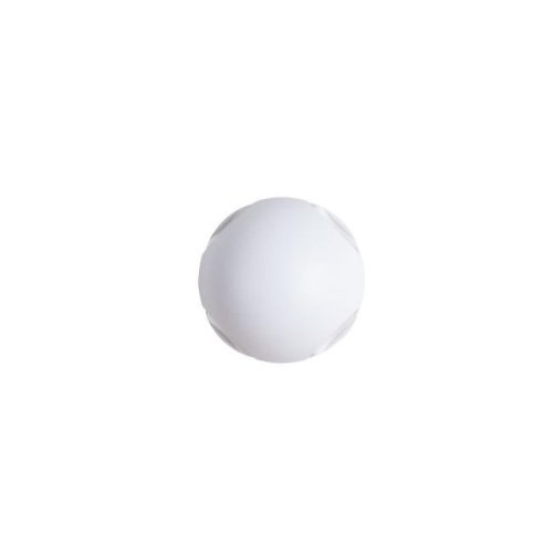 A1544AL-4WH Уличный LED настенный светильник Arte Lamp Conrad A1544AL-4WH
