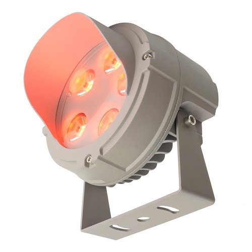 Прожектор уличный Feron LL-700 51784