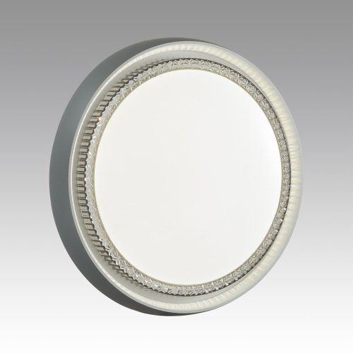 Настенно потолочный светильник Sonex Rahig 7644/ELN