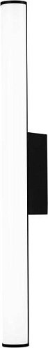 4029/02/02WL-IP Настенный светильник Stilfort Iplight 4029/02/02WL-IP