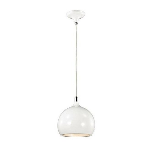 2903/1 Светильник подвесной Odeon Light BULA 2903/1