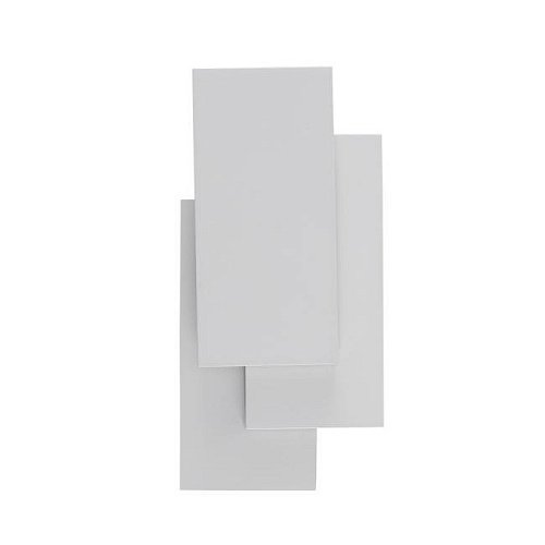 A1718AP-1WH Настенное бра Arte Lamp Trio A1718AP-1WH