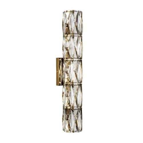 ML.550.05 GD Настенный светильник ML Modelux ML.550.05 GD