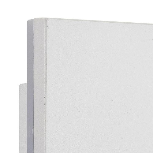 6537 Уличный LED настенный светильник Mantra Bora 6537