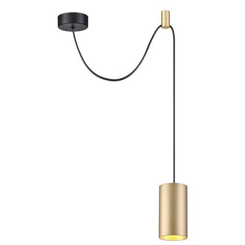 3898/1 Светильник подвесной Odeon Light Lucas 3898/1