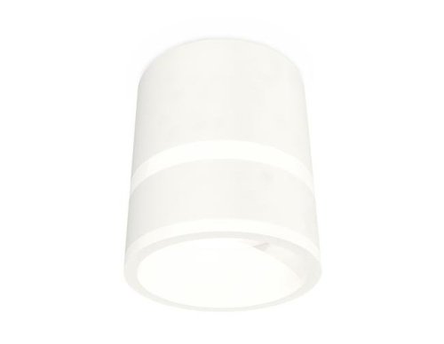 XS8110005 Накладной светильник Ambrella Techno XS8110005