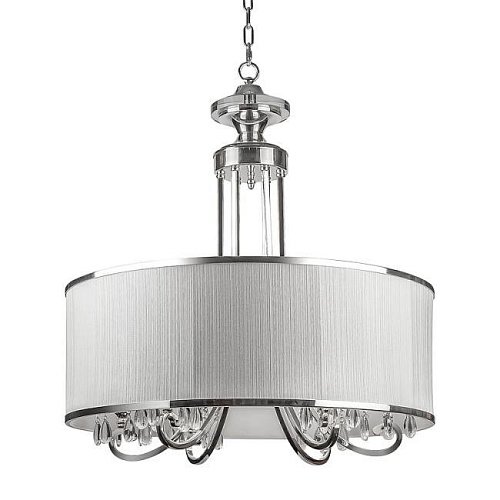 L00516 Подвесная люстра L'Arte Luce Luxury Lombard L00516