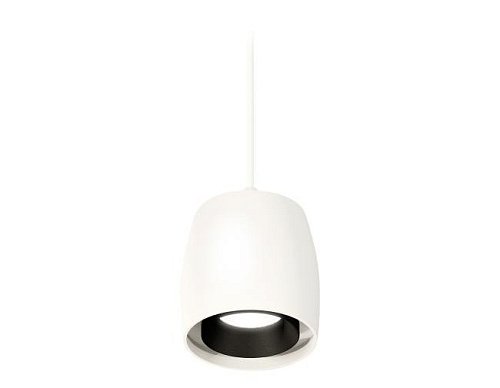 Светильник подвесной Ambrella Techno XP1141001