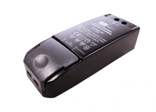 Блок питания для галогенных ламп Ultra105 Deko-Light power supply 180529