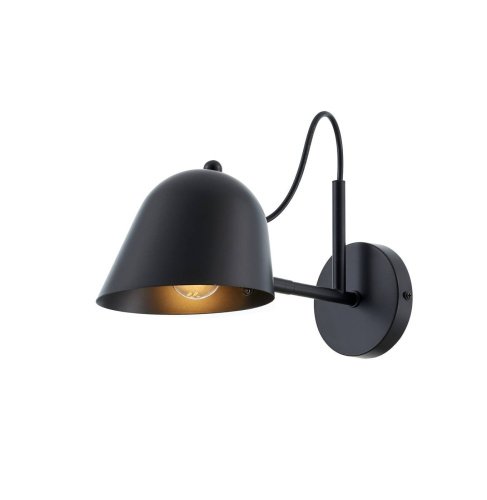 MR2681-1W Бра настенное Ларс MyFar MR2681-1W