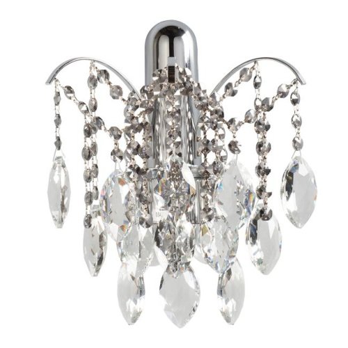 Настенное бра De Markt Бриз 111020902