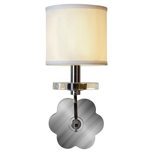 L01821.98 Настенное бра L'Arte Luce Luxury Garrison L01821.98