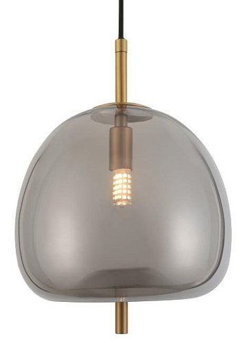 Светильник подвесной Rivoli Claire 6137-101