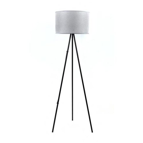 Торшер LightHall Dream LH012036