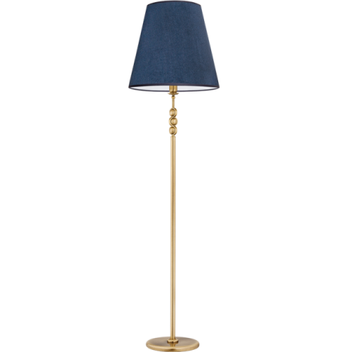 Торшер Kutek Sara SAR-LS-1(P/A)