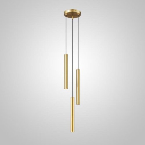 239930-23 Светильник подвесной ImperiumLoft Asker-Combo01 239930-23