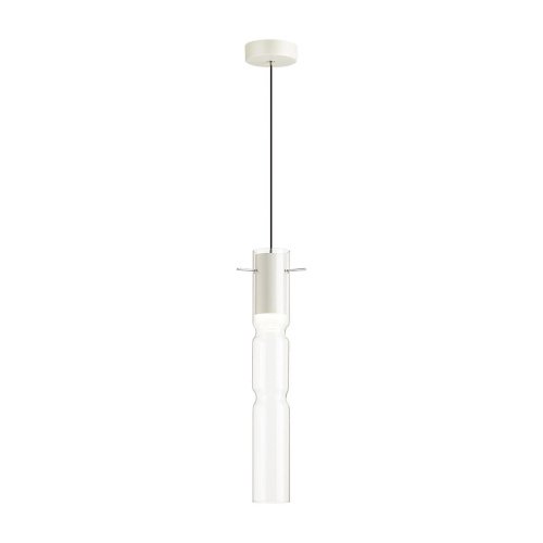 Светильник подвесной Odeon Light Scrow 5059/5LB