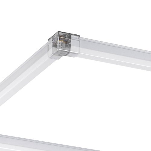 Светильник потолочный Lightstar Varieta V4Q450064