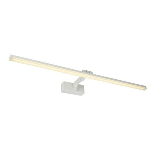 L7186-720 WH Настенный светильник L LED4U L7186-720 WH