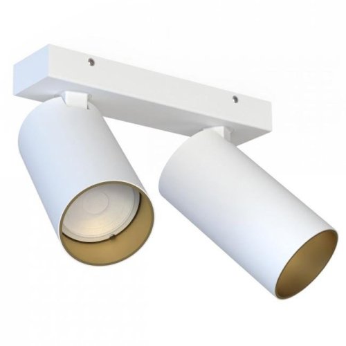 7774 Светильник спот Nowodvorski Mono 7774