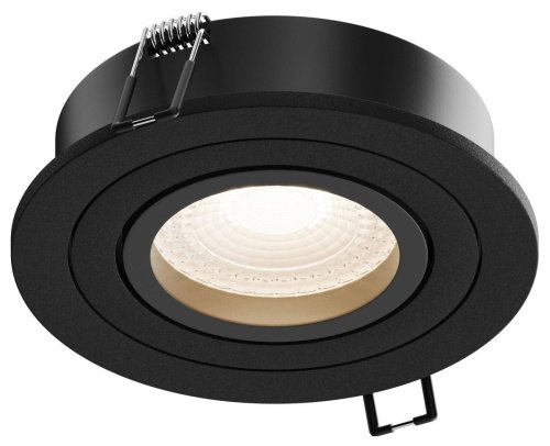 HSBL_0174 Встраиваемый светильник Hesby Lighting Breeze HSBL_0174