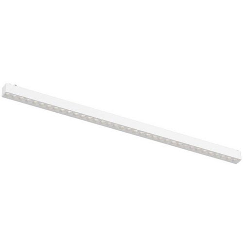 APL.0100.10.30 Трековый светильник Aployt Magnetic track 48 APL.0100.10.30