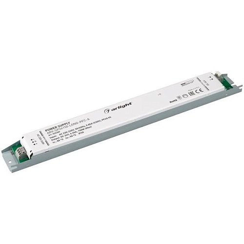 Драйвер для LED ленты Arlight ARV-SP 025480