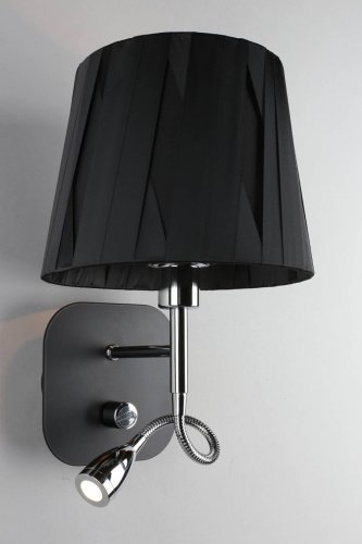 Настенное бра Omnilux Correto OML-62511-02