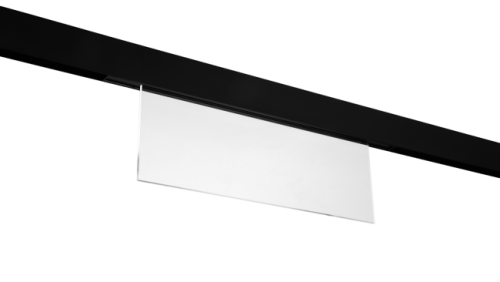 SY-mini-522314-10-48-WW Трековый светильник SWG DesignLed SY mini SY-mini-522314-10-48-WW