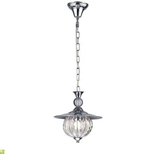 Светильник подвесной Arte Lamp VENEZIA A2114SP-1CC