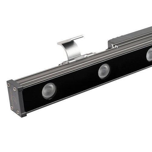 Прожектор уличный Arlight Line Wallwasher 037364(1)