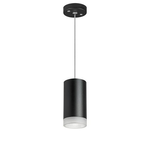 RP43730 Светильник подвесной Lightstar Rullo RP43730