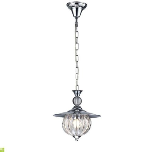 A2114SP-1CC Светильник подвесной Arte Lamp VENEZIA A2114SP-1CC
