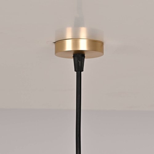 Светильник подвесной ImperiumLoft Zylo01 314522-23