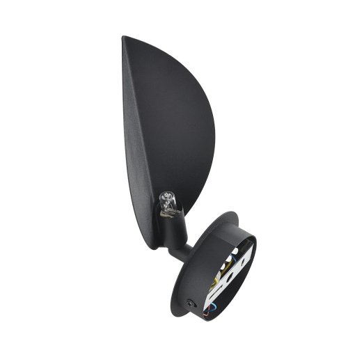 8395/1W Настенный светильник Lumion Leaf 8395/1W