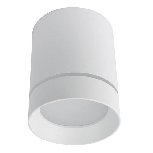 A1949PL-1WH Накладной светильник Arte Lamp Elle A1949PL-1WH