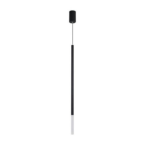 8400/3LB Светильник подвесной Lumion Stick 8400/3LB