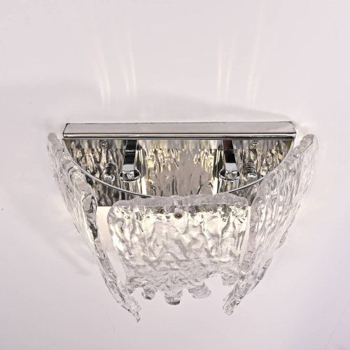 Настенное бра ImperiumLoft Spring-Wall01 294267-23