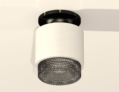 Накладной светильник Ambrella Techno XS7510062