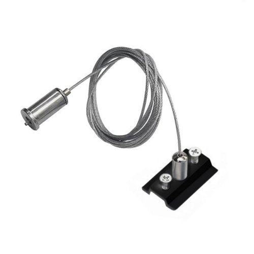 Подвес трековый Lightstar Teta 505177-200