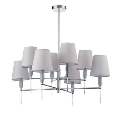 Люстра на штанге Lumion Karmen 8279/8