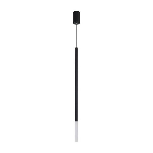 Светильник подвесной Lumion Stick 8400/3LB