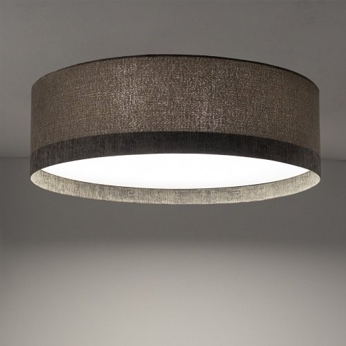 11680 Светильник потолочный Nowodvorski Lago M 11680