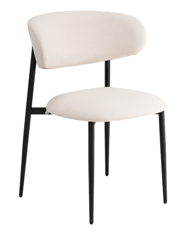 LV-113-E10-01 Обеденный стул Stool Group Килиан LV-113-E10-01